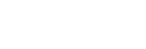 富徠 Logo